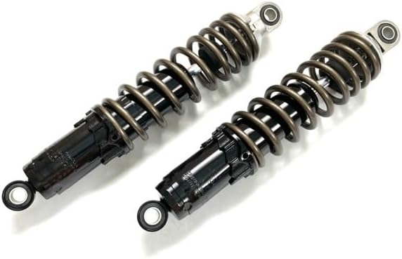 z1 Z1 Z2 リアショック z2 リアサスペンション 純正風 z1 z2 リア